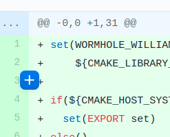 github_line_comment.png